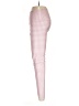 Onzie Checkered-gingham Pink Casual Pants Size Sm - Med - photo 5