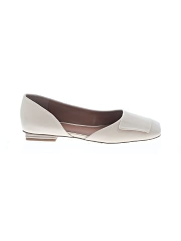Sarto by Franco Sarto Flats (view 1)