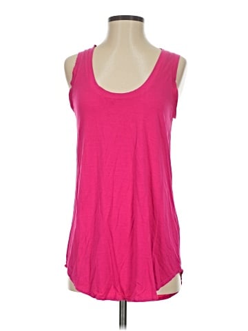 Three Dots Tank Top (view 1)
