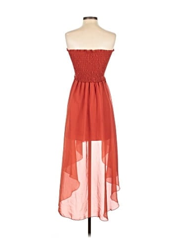 Top 10 Cocktail Dress (view 2)