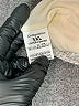 Unbranded Metallic Silver Cocktail Dress Size 5X - photo 7