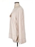 Holiday Time Tan Long Sleeve T-Shirt Size XL - photo 5