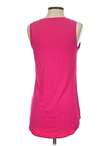Three Dots Tank Top (view 2)