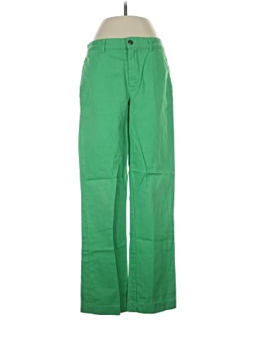 Polo by Ralph Lauren Casual Pants (view 1)