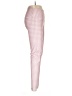 Onzie Checkered-gingham Pink Casual Pants Size Sm - Med - photo 4