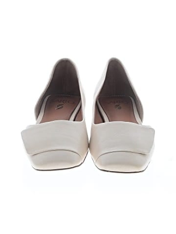 Sarto by Franco Sarto Flats (view 2)