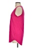 Three Dots Pink Tank Top Size S - photo 5