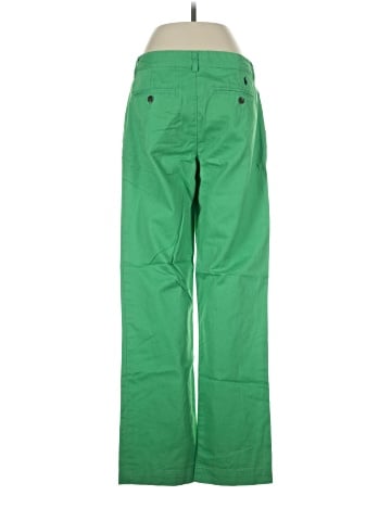 Polo by Ralph Lauren Casual Pants (view 2)