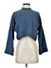 Lululemon Athletica Blue Cardigan Size S (estimated) - photo 1