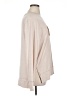 Holiday Time Tan Long Sleeve T-Shirt Size XL - photo 4