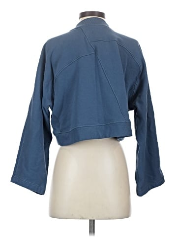 Lululemon Athletica Cardigan (view 2)