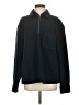 J.Crew Black Pullover Sweater Size S - photo 1