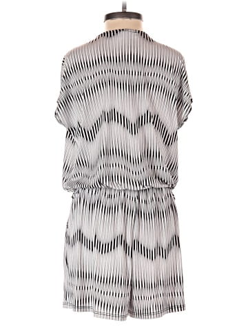 S-Twelve Romper (view 2)