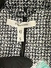 Maurices Tweed Gray Blazer Size S - photo 6
