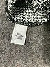 Maurices Tweed Gray Blazer Size S - photo 7