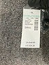 Maurices Tweed Gray Blazer Size S - photo 8