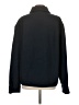 J.Crew Black Pullover Sweater Size S - photo 2