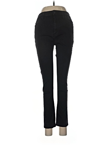 Hudson Jeans Jeggings (view 1)