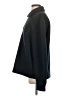 J.Crew Black Pullover Sweater Size S - photo 5