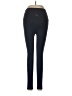 Beyond Yoga Color Block Blue Active Pants Size M - photo 2