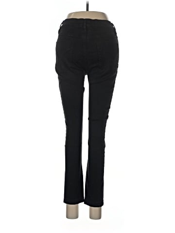 Hudson Jeans Jeggings (view 2)