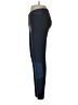 Beyond Yoga Color Block Blue Active Pants Size M - photo 5
