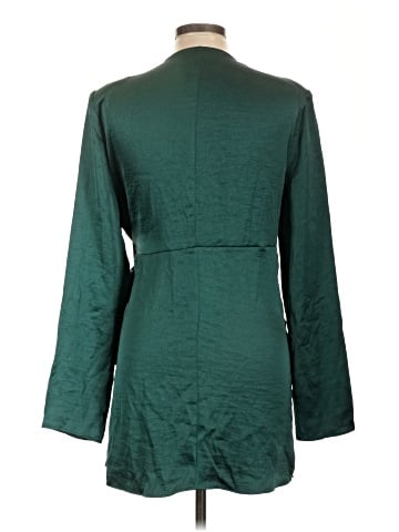 Glam Casual Dress (view 2)