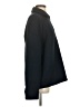 J.Crew Black Pullover Sweater Size S - photo 4