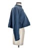 Lululemon Athletica Blue Cardigan Size S (estimated) - photo 4