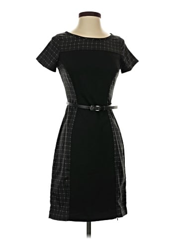 The Limited Casual Dress (view 1)