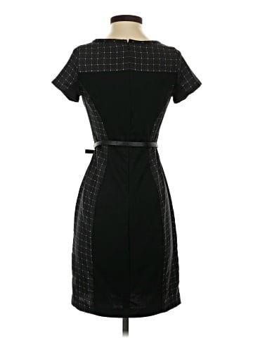 The Limited Casual Dress (view 2)