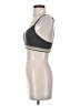SPANX Gray Sports Bra Size XS - photo 5