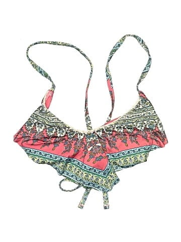 Lucky Brand Swimsuit Top (view 1)