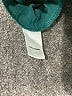 Maurices 100% Polyester Teal Blazer Size L - photo 7