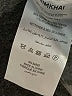 SIMKHAI Ivory Casual Dress Size XL - photo 10