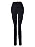 ULTRACOR Graphic Black Active Pants Size M - photo 2