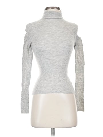 360 Sweater Turtleneck Sweater (view 1)
