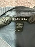 Athleta Gray Pullover Sweater Size M - photo 7