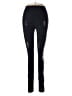 ULTRACOR Graphic Black Active Pants Size M - photo 1