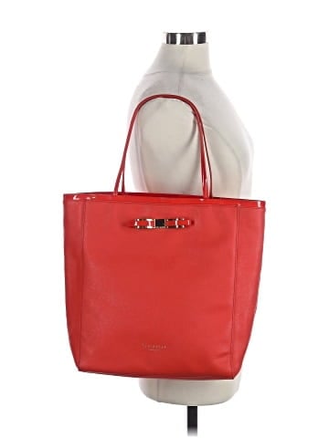 Ted Baker London Shoulder Bag (view 2)
