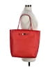 Ted Baker London Solid Red Shoulder Bag One size - photo 2