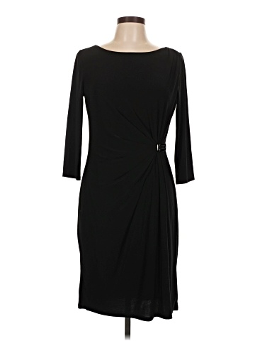 Evan Picone Cocktail Dress (view 1)