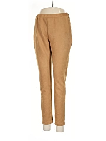 Curations Casual Pants (view 1)