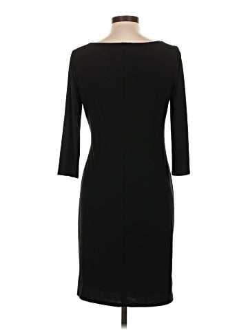 Evan Picone Cocktail Dress (view 2)