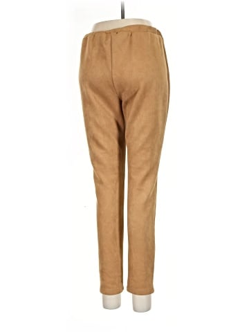 Curations Casual Pants (view 2)