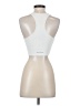 Wesley White Tank Top Size XS - Sm - photo 2