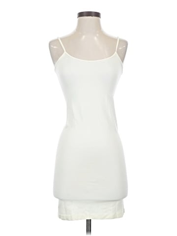 C'est Moi Tank Top (view 1)