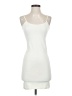 C'est Moi Ivory Tank Top Size XS - photo 1