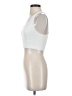 Wesley White Tank Top Size XS - Sm - photo 5