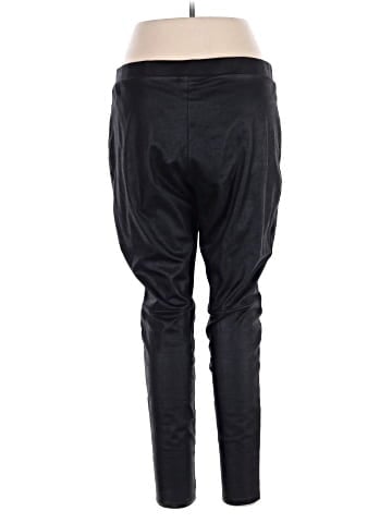 Trouve Casual Pants (view 2)